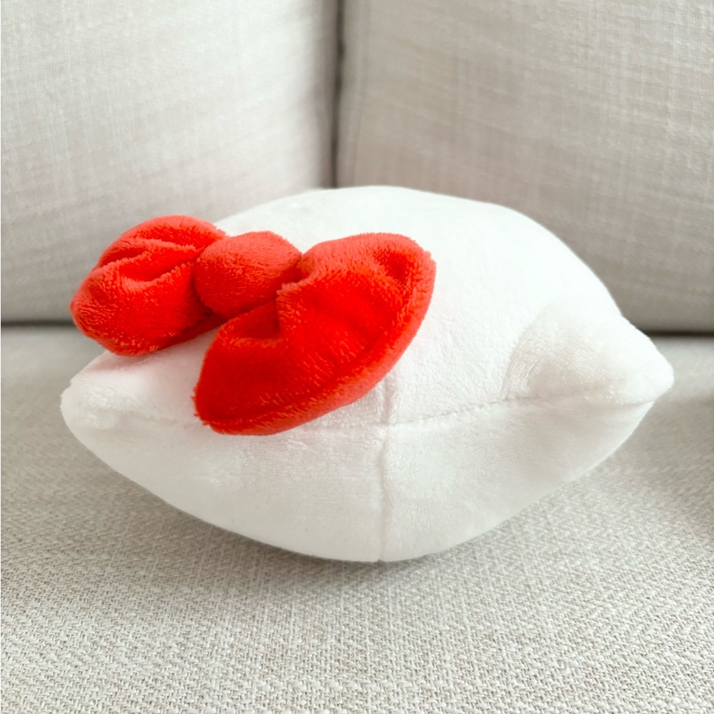 Hello Kitty plush - Picture 4 of 6